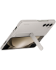 Mynd af Samsung Fold5 Hulstur