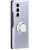 Mynd af Samsung Fold5 Hulstur