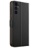 Picture of Xqisit Slim Wallet A54 