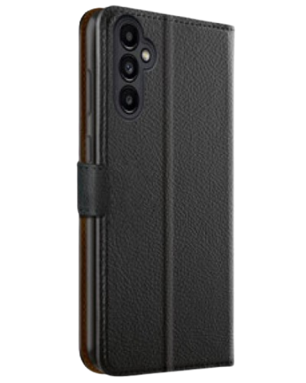 Picture of Xqisit Slim Wallet A54 