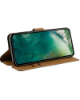 Picture of Xqisit Slim Wallet A54 