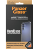 Mynd af Galaxy A15 PanzerGlass HardCase