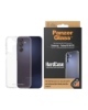 Mynd af Galaxy A15 PanzerGlass HardCase