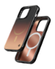 Mynd af CLCKR Onyx Magsafe Hulstur