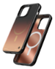Mynd af CLCKR Onyx Magsafe Hulstur