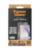 Mynd af PanzerGlass fyrir Samsung