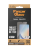 Mynd af PanzerGlass fyrir Samsung