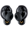 Mynd af QC Ultra Earbuds