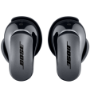 Mynd af QC Ultra Earbuds