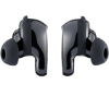 Mynd af QC Ultra Earbuds
