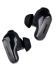 Mynd af QC Ultra Earbuds