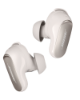 Mynd af QC Ultra Earbuds