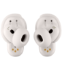 Mynd af QC Ultra Earbuds