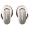 Mynd af QC Ultra Earbuds