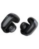 Mynd af Ultra Open Earbuds