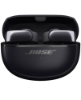Mynd af Ultra Open Earbuds