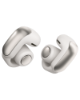 Mynd af Ultra Open Earbuds