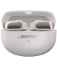 Mynd af Ultra Open Earbuds
