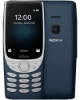 Mynd af 8210 4G - sérkjör