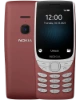 Mynd af 8210 4G - sérkjör