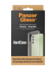 Mynd af Galaxy A05s PanzerGlass HardCase 