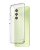 Mynd af Galaxy A05s PanzerGlass HardCase 