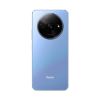 Picture of Redmi A3 3+64GB