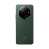 Picture of Redmi A3 3+64GB