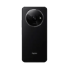 Picture of Redmi A3 3+64GB