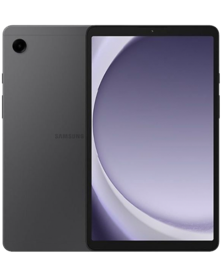 Mynd af Galaxy Tab A9+ 5G Svört - Sumartilboð
