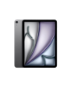 Mynd af iPad Air M2