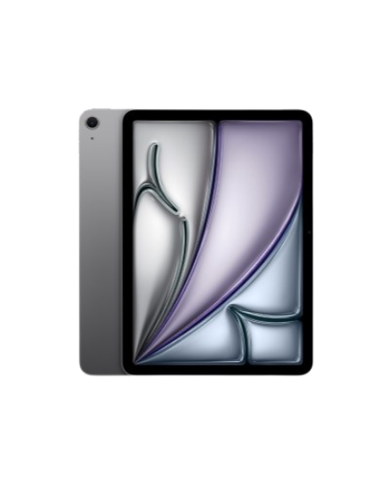 Mynd af iPad Air M2