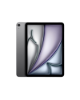 Mynd af iPad Air M2