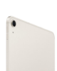 Mynd af iPad Air M2