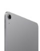 Mynd af iPad Air M2