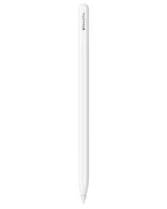 Mynd af Apple Pencil Pro