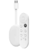 Picture of Chromecast with Google TV