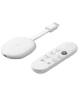 Picture of Chromecast with Google TV