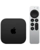 Picture of Apple TV 4K 3rd Gen 128gb - Deloitte