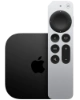 Picture of Apple TV 4K 3rd Gen 128gb - Deloitte