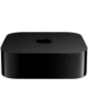 Picture of Apple TV 4K 3rd Gen 128gb - Deloitte