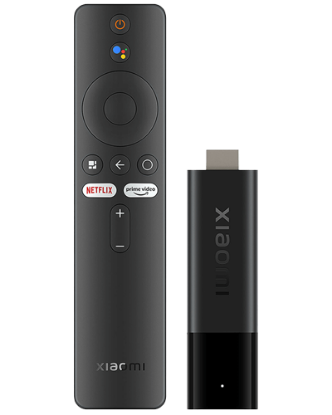 Picture of Mi TV Stick 4K - Deloitte