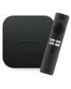 Picture of Xiaomi TV Box S (2nd Gen) - Deloitte