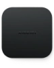 Picture of Xiaomi TV Box S (2nd Gen) - Deloitte