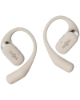 Picture of Shokz OpenFit - Deloitte