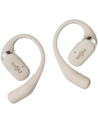 Picture of Shokz OpenFit - Deloitte