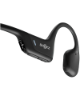 Picture of Shokz OpenRun Pro  - Deloitte
