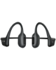 Picture of Shokz OpenRun Pro  - Deloitte