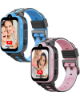 Picture of Bea-fon 4G Kids Watch 