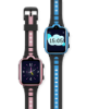 Picture of Bea-fon 4G Kids Watch 